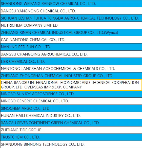 微信图片_20200723093727